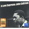 A Love Supreme [Deluxe Edition] [Disc2] Mp3