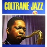 Coltrane Jazz Mp3