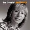The Essential John Denver CD1 Mp3