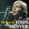 10 Best Of John Denver Mp3