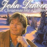Christmas Like A Lullaby Mp3