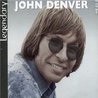 Legendary John Denver. Disc 1 Mp3