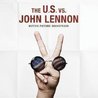 The U.S. Vs. John Lennon Mp3