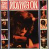Moving On (Vinyl) Mp3