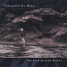 Footprints on Water / The Best of John Nilsen Mp3