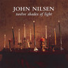 Twelve Shades of Light Mp3