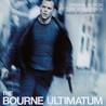 The Bourne Ultimatum Mp3