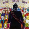 John Prine Live Mp3