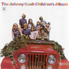 The Johnny Cash Children's Album Mp3