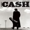 The Legend Of Johnny Cash Mp3