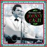 Christmas With Johnny Cash Mp3