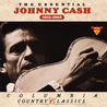 The Essential Johnny Cash (1955-1983) CD2 Mp3