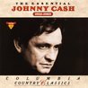 The Essential Johnny Cash (1955-1983) CD3 Mp3