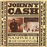 Johnny Cash Is Coming To Town & Water From The Wells Of Home Mp3