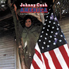 America: A 200-Year Salute in Story and Song (Remastered 2002) Mp3