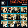 Everybody Knows Johnny Hodges Mp3
