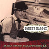 Red Hot Ragtime Volume 2 Mp3