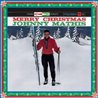 Merry Christmas (Remastered 1990) Mp3