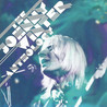 The Johnny Winter Anthology CD2 Mp3