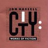 City: Works Of Fiction Mp3