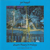 Dream Theory In Malaya - Fourth World Vol. 2 (Vinyl) Mp3