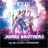 Music From The 3D Concert Experience Mp3