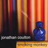 Smoking Monkey Mp3