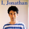 I Jonathan Mp3