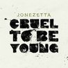 Cruel to be Young Mp3