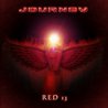 Red 13 Mp3