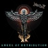 Angel Of Retribution Mp3