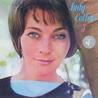 Judy Collins #3 Mp3