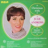 Christmas With Julie Andrews Mp3