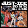 Back To The Old School (Vinyl) Mp3