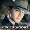 Justin Moore Mp3