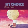 Almost Happy CD1 Mp3