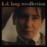 Recollection CD2 Mp3