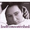 Watershed (Deluxe Edition) CD1 Mp3