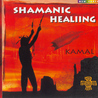 Shamanic Healing Mp3