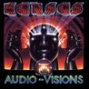 Audio Visions Mp3