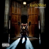 Late Registration Mp3