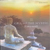 Call of the Mystic Mp3