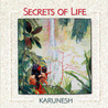 Secrets Of Life Mp3