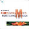 Heart Chakra Meditation Mp3
