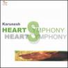 Heart Symphony Mp3