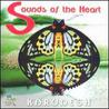 Sounds of the Heart Mp3
