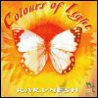 Colours Of Light Mp3