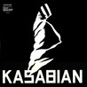 Kasabian (Vinyl) Mp3