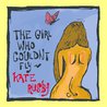 The Girl Who Couldn't Fly Mp3