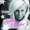 Kellie Pickler Mp3